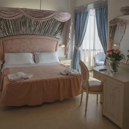 Hotel Baia Marina-2